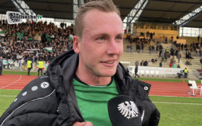 „Diese Emotion war krass“ – nullsechs.TV aus Wattenscheid