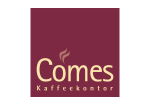 Comes Kaffeekontor GmbH