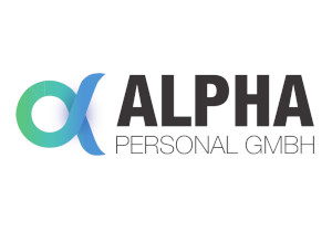 Alpha Personal GmbH