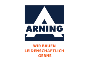 Arning Bauunternehmung GmbH