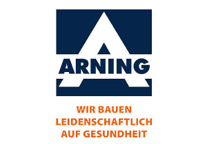 Arning Bauunternehmung GmbH