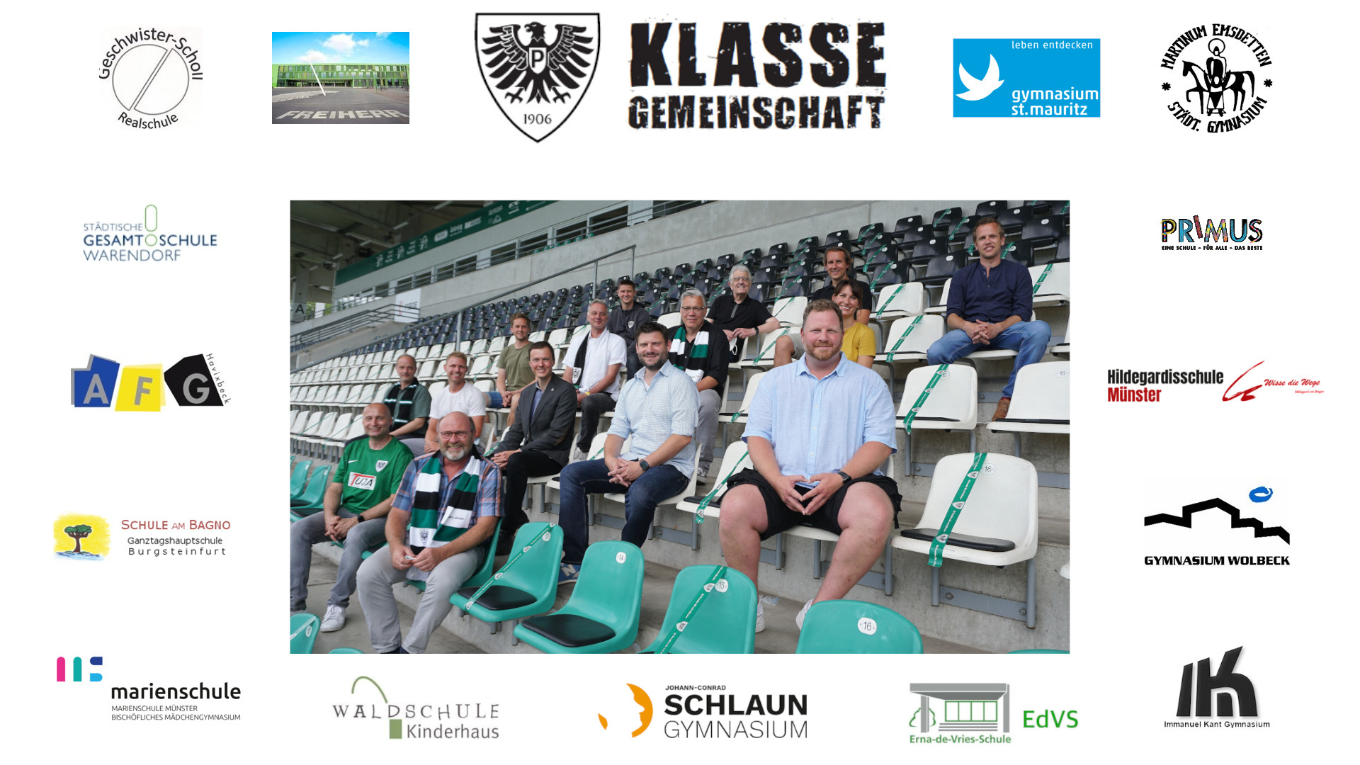 Klasse_Gemeinschaft