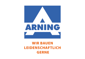 Arning Bauunternehmung GmbH