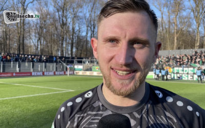 nullsechs.TV aus der Domstadt