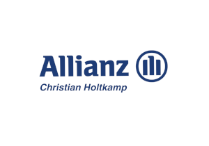 Allianz Generalvertretung Christian Holtkamp
