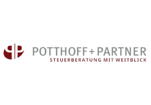 Potthoff & Partner PartG mbB