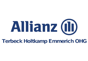 Allianz Terbeck Holtkamp Emmerich OHG