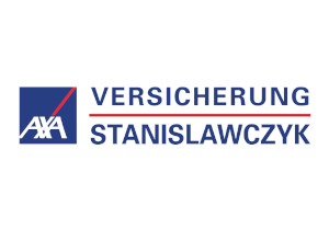 Axa Versicherung Stanislawczyk
