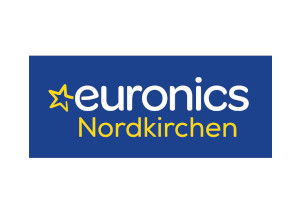 Euronics Dworak