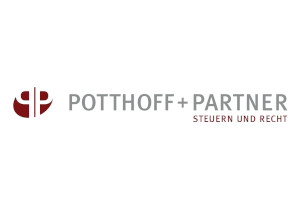 Potthoff & Partner PartG mbB