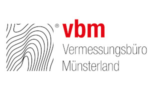 vbm Vermessungsbüro Münsterland