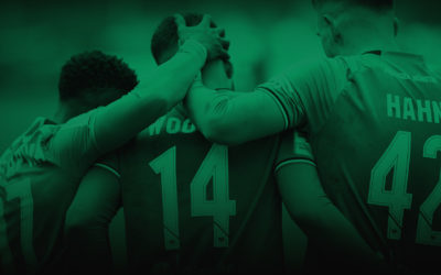 WDFV terminiert Spieltage 28 bis 32