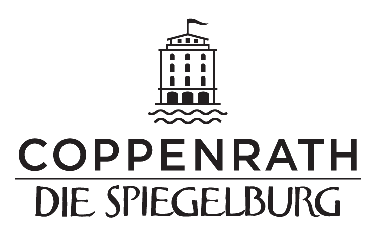 COPP_SPIEG_Haus_3zeilig