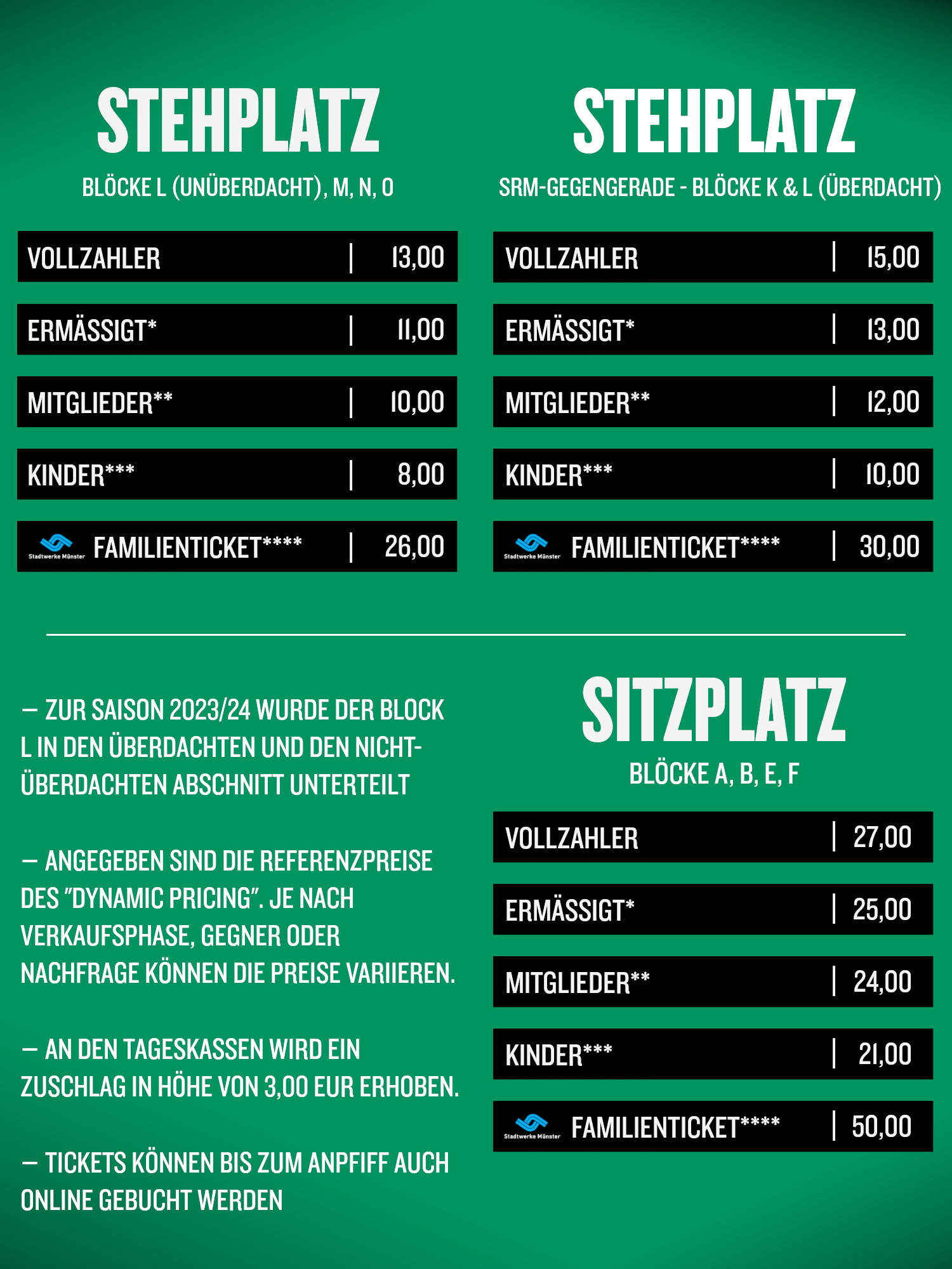 Preise_2023_24