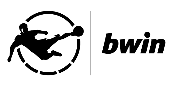 dfb_3L_23-34_bwin_ohneDesignation_1c_black_CMYK