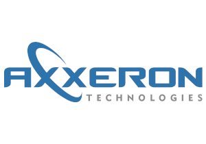 AXXERON Technologies GmbH