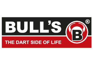 BULL’S Darts