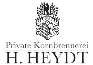 Private Kornbrennerei H.Heydt GmbH