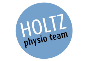 Holtz Physio Team
