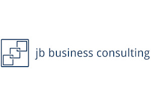 JB Business Consulting GmbH