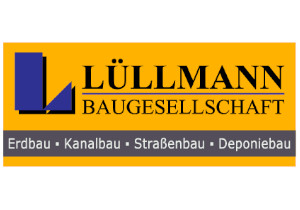 Lüllmann Bau GmbH & Co. KG
