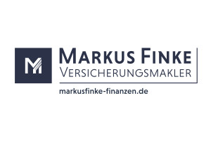 Markus Finke Finanz- und Versicherungsmakler