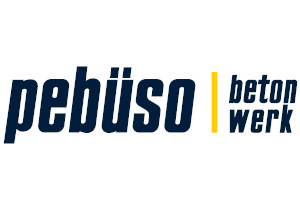 Pebüso Betonwerk GmbH & Co. KG