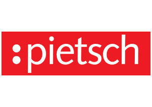 Kurt Pietsch GmbH & Co. KG