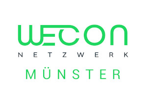 WECON Netzwerk Münster
