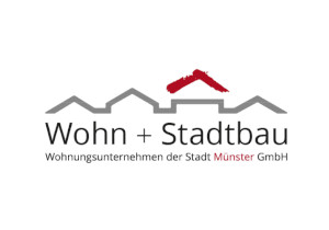 Wohn + Stadtbau Wohnungsunternehmen der Stadt Münster GmbH