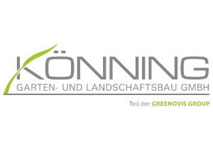 Könning Garten und Landschaftsbau GmbH