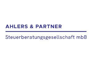 AHLERS & PARTNER Steuerberatungsgesellschaft mbB