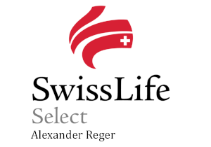 Swiss Life Select Münster