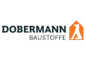 Dobermann GmbH & Co. KG Baustoffhandelsgesellschaft