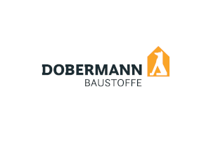 Dobermann GmbH & Co. KG Baustoffhandelsgesellschaft