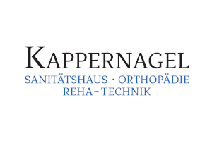 Kappernagel Orthopädie und Reha-Technik GmbH & Co. KG