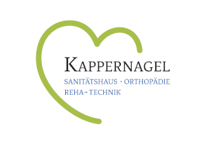 Kappernagel Orthopädie und Reha-Technik GmbH & Co. KG