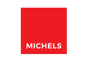 Michels Consulting GmbH