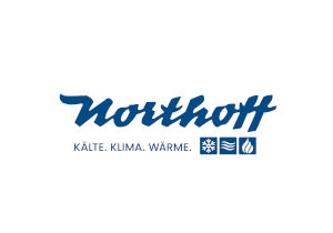 Northoff Kälte-Klimatechnik GmbH & Co. KG