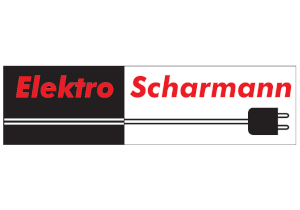 Elektro Scharmann GmbH