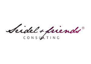 Seidel & Friends Consulting