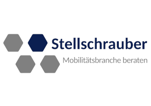 Stellschrauber GmbH
