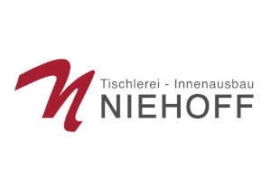 Tischlerei Josef Niehoff GmbH