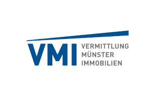 VMI Vermittlung Münster Immobilien GmbH & Co. KG