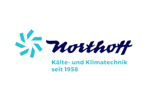 Northoff Kälte-Klimatechnik GmbH & Co. KG