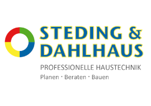 Steding & Dahlhaus GmbH & Co.KG