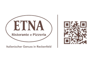 Ristorante e Pizzeria Etna