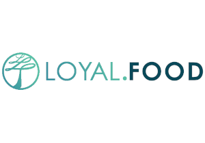 Loyal.Food GmbH
