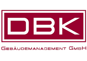 DBK Gebäudemanagement GmbH