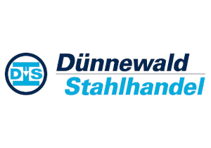 Dünnewald Stahlhandel GmbH & Co.KG